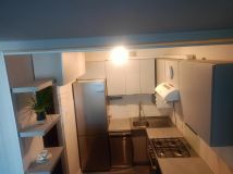 Mieszkanie 2-pokojowe Wołomin, ul. Prądzyńskiego. Zdjęcie 4