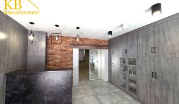 Lokal Boguszów-Gorce