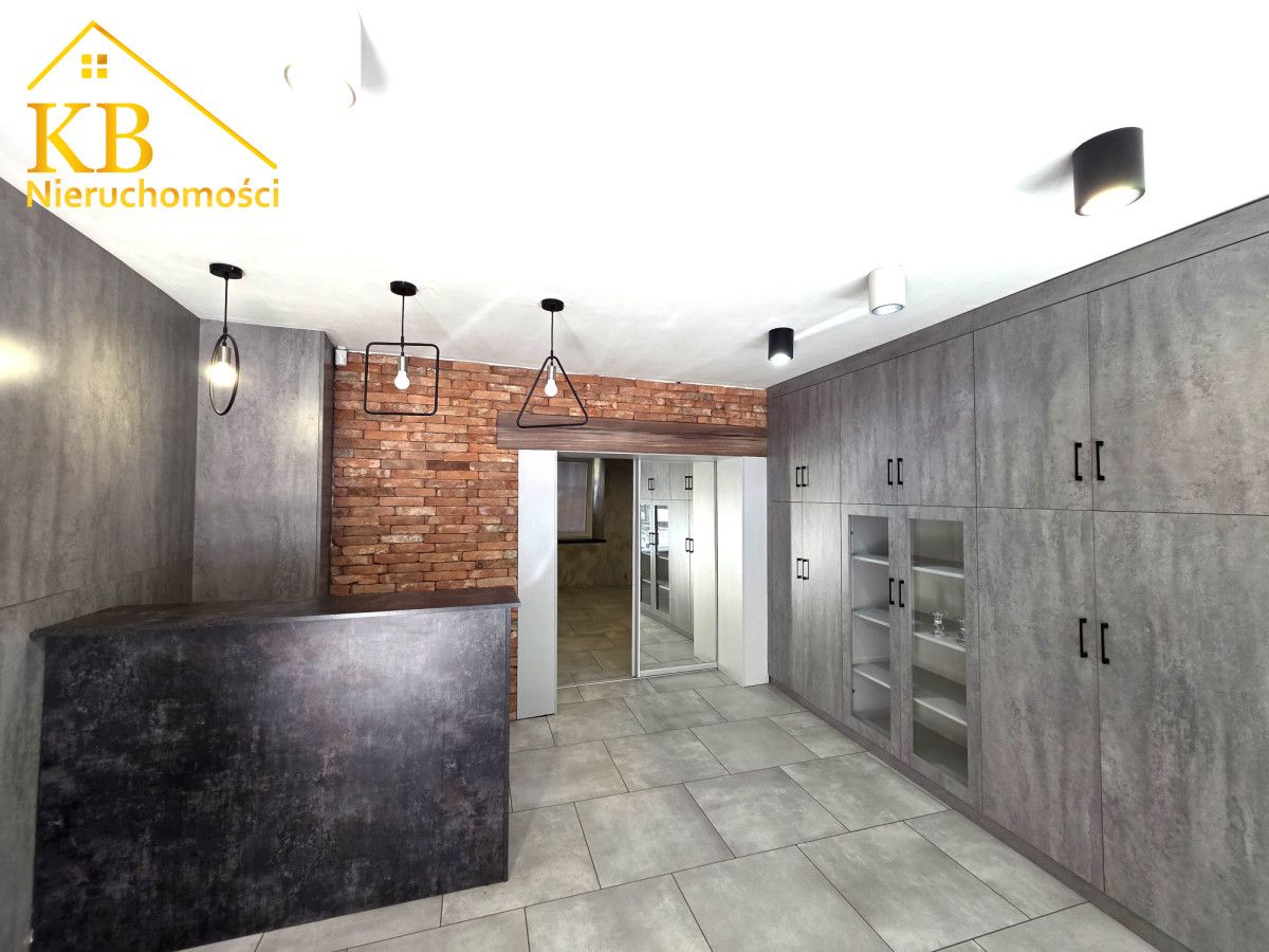 Lokal Boguszów-Gorce. Zdjęcie 2