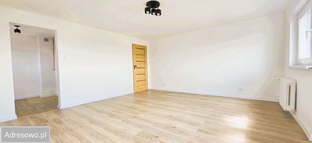 Mieszkanie 2-pokojowe Bytom Śródmieście, ul. Kolejowa. Zdjęcie 1