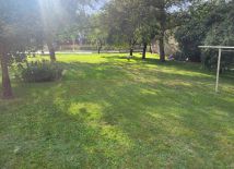 dom wolnostojący, 2 pokoje Dąbrowa Górnicza Strzemieszyce Wielkie, ul. Marcelego Białostockiego. Zdjęcie 3