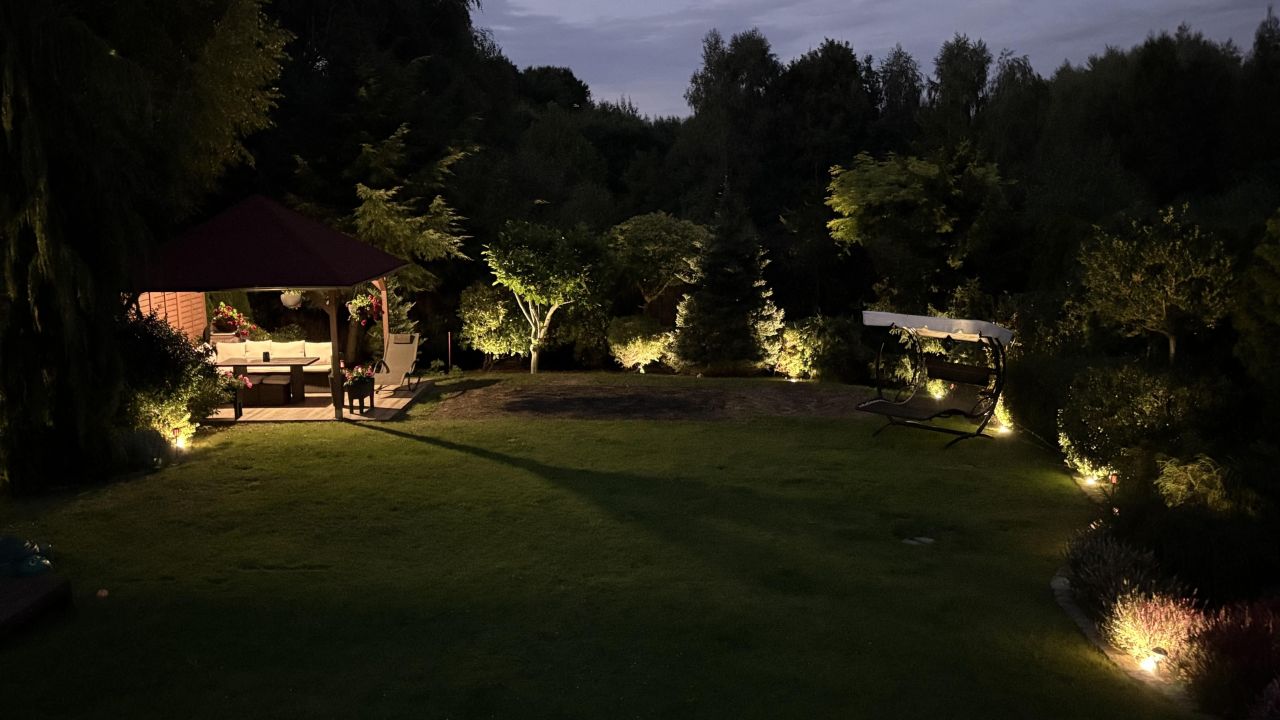 dom wolnostojący, 6 pokoi Rybnik Zamysłów, ul. Wincentego Witosa. Zdjęcie 19