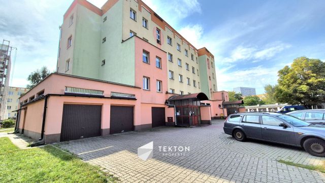 Mieszkanie 4-pokojowe Łódź Widzew, ul. Aleksandra Tansmana. Zdjęcie 19