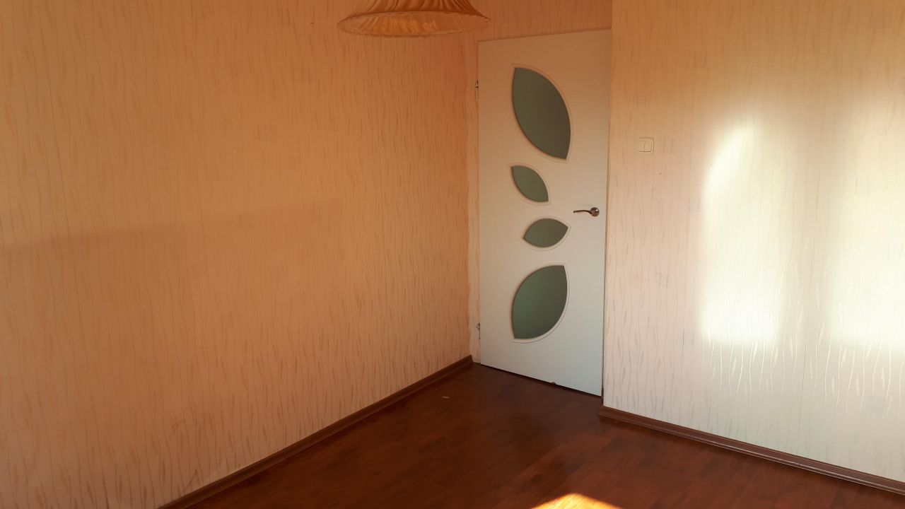 Mieszkanie 3-pokojowe Ruda Śląska Godula, ul. Podlas. Zdjęcie 6