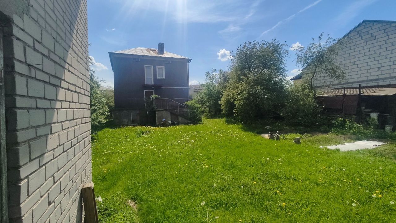 dom wolnostojący, 6 pokoi Łapy, ul. Bociańska. Zdjęcie 5