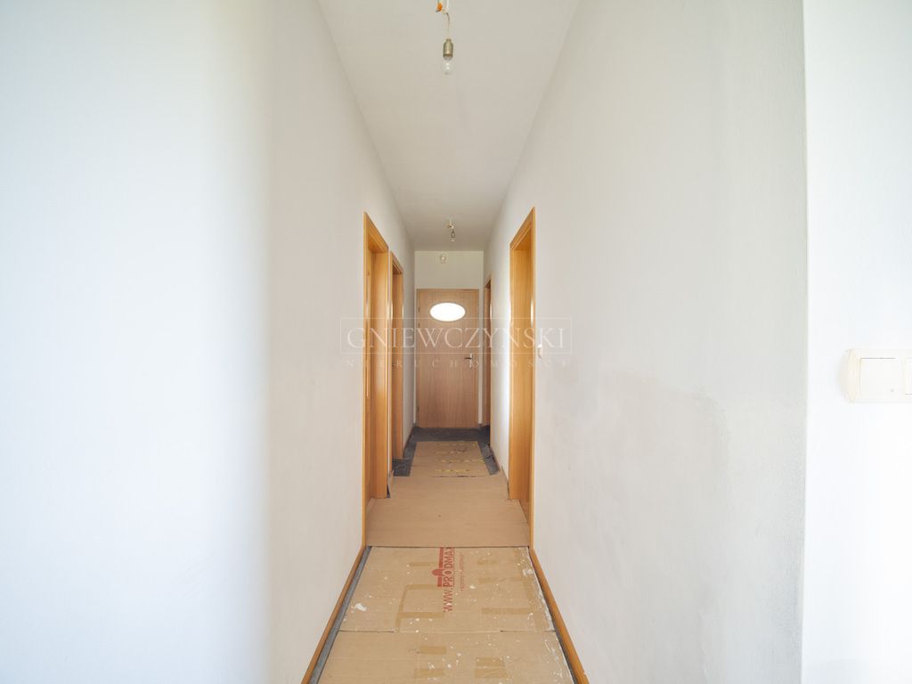 dom wolnostojący, 5 pokoi Grodków. Zdjęcie 9