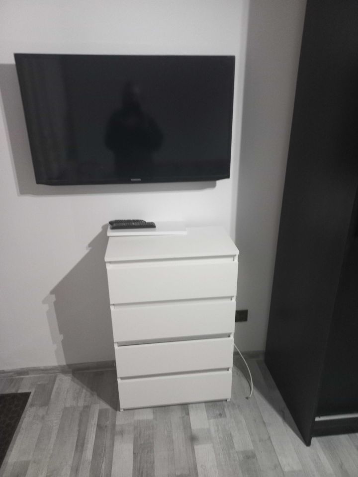 Mieszkanie 1-pokojowe Toruń. Zdjęcie 8