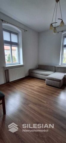 Mieszkanie 2-pokojowe Świdnica, ul. Równa. Zdjęcie 1