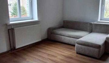 Mieszkanie 2-pokojowe Świdnica, ul. Równa