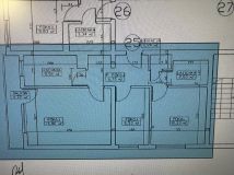 Mieszkanie 3-pokojowe Mysłowice, ul. Hugona Kołłątaja