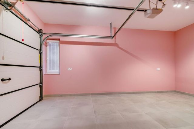 bliźniak, 4 pokoje Piaseczno. Zdjęcie 26