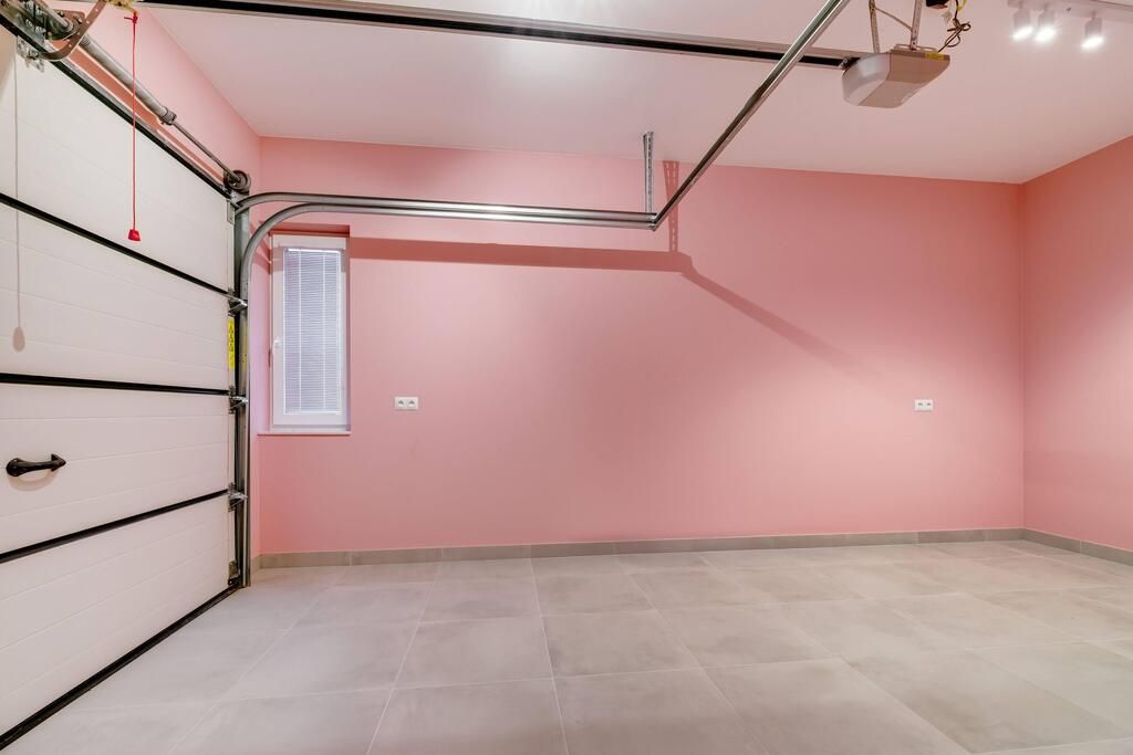 bliźniak, 4 pokoje Piaseczno. Zdjęcie 26