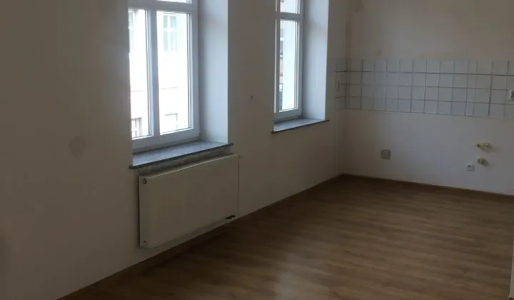 Mieszkanie 1-pokojowe Słupca