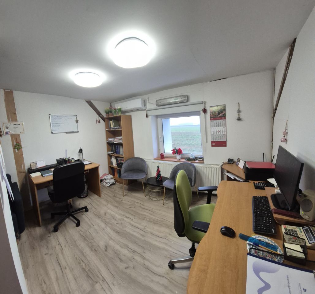 dom wolnostojący, 4 pokoje Michalin. Zdjęcie 5