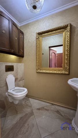 Mieszkanie 3-pokojowe Warszawa Śródmieście, ul. Zygmunta Słomińskiego. Zdjęcie 14