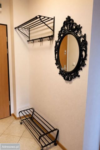 Mieszkanie 2-pokojowe Kraków Skotniki, ul. prof. Michała Bobrzyńskiego. Zdjęcie 5