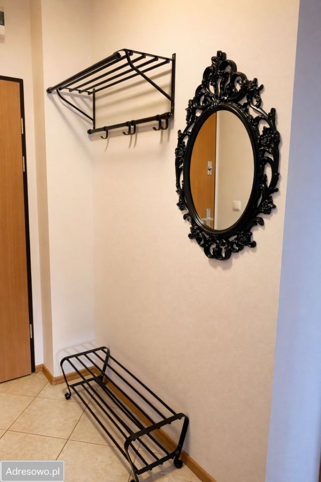 Mieszkanie 2-pokojowe Kraków Skotniki, ul. prof. Michała Bobrzyńskiego. Zdjęcie 5