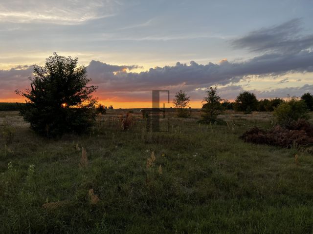 Działka rekreacyjna Gnojno. Zdjęcie 3