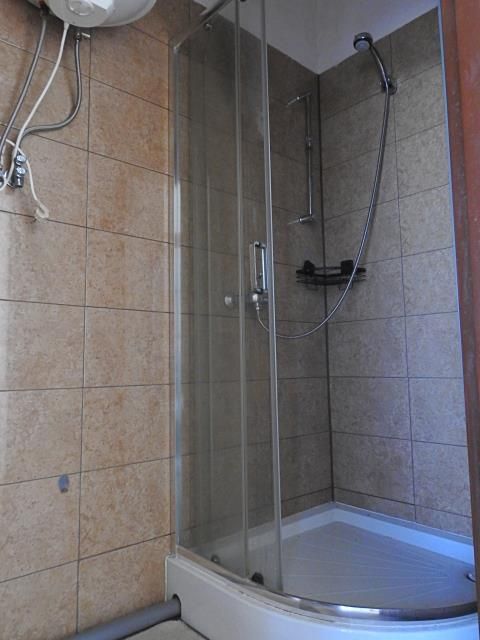 Mieszkanie 1-pokojowe Piekary Śląskie Centrum, ul. Prymasa Stefana Wyszyńskiego. Zdjęcie 6