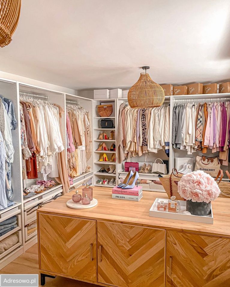 dom szeregowy, 7 pokoi Wrocław Kozanów, ul. Piotra Ignuta. Zdjęcie 9