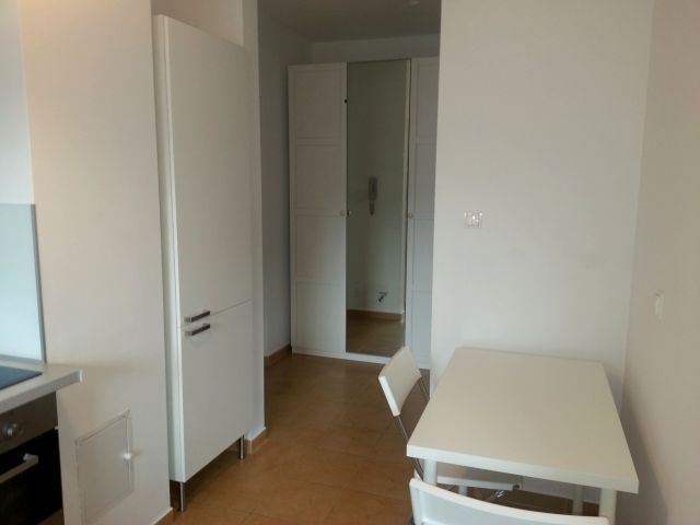 Mieszkanie 3-pokojowe Warszawa Targówek, ul. Malborska. Zdjęcie 17