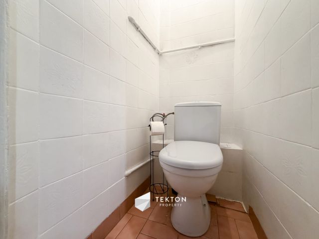 Mieszkanie 2-pokojowe Warszawa Ursynów, ul. Stanisława Kulczyńskiego. Zdjęcie 16