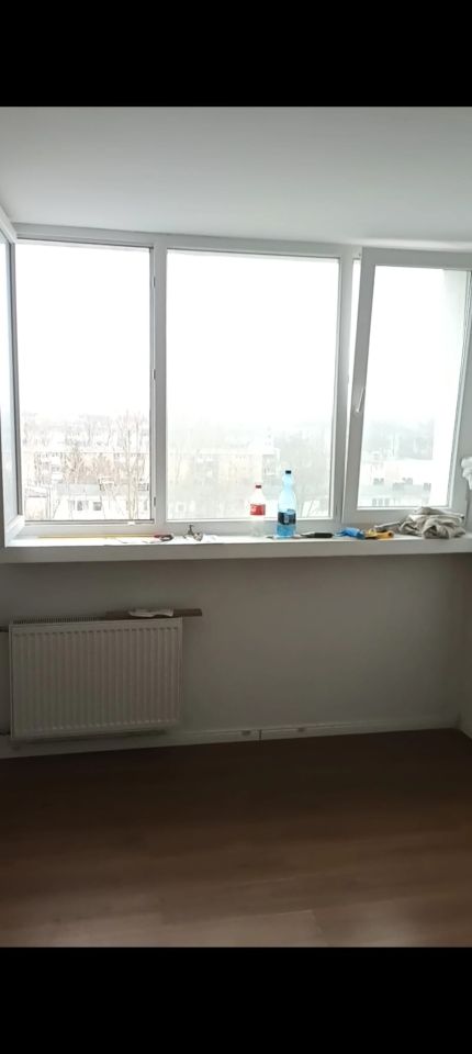 Mieszkanie 2-pokojowe Łódź Górna, ul. Alojzego Felińskiego. Zdjęcie 7