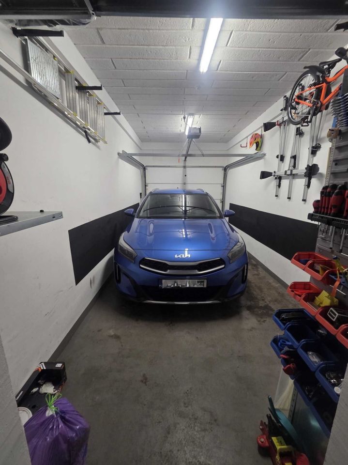 Mieszkanie 3-pokojowe Płock, ul. Żyzna. Zdjęcie 8