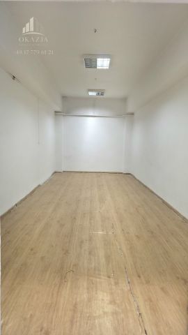 Lokal Rzeszów, ul. Podwisłocze. Zdjęcie 2