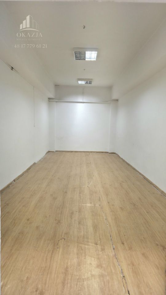 Lokal Rzeszów, ul. Podwisłocze. Zdjęcie 2