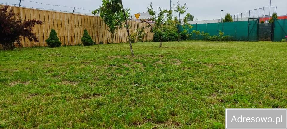 Działka rod Ełk, ul. Kolonia. Zdjęcie 12