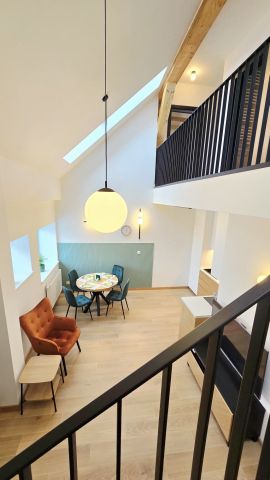 Mieszkanie 3-pokojowe Wrocław Krzyki. Zdjęcie 1