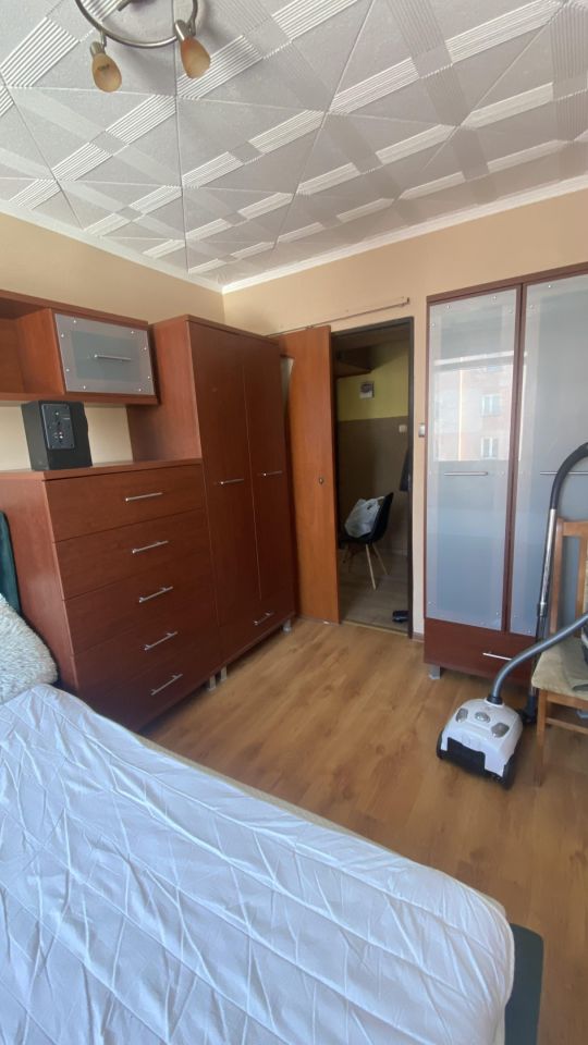 Mieszkanie 2-pokojowe Działdowo, ul. ks. kard. Stefana Wyszyńskiego. Zdjęcie 11