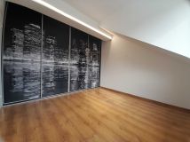 Mieszkanie 2-pokojowe Szczecin Bukowe. Zdjęcie 1