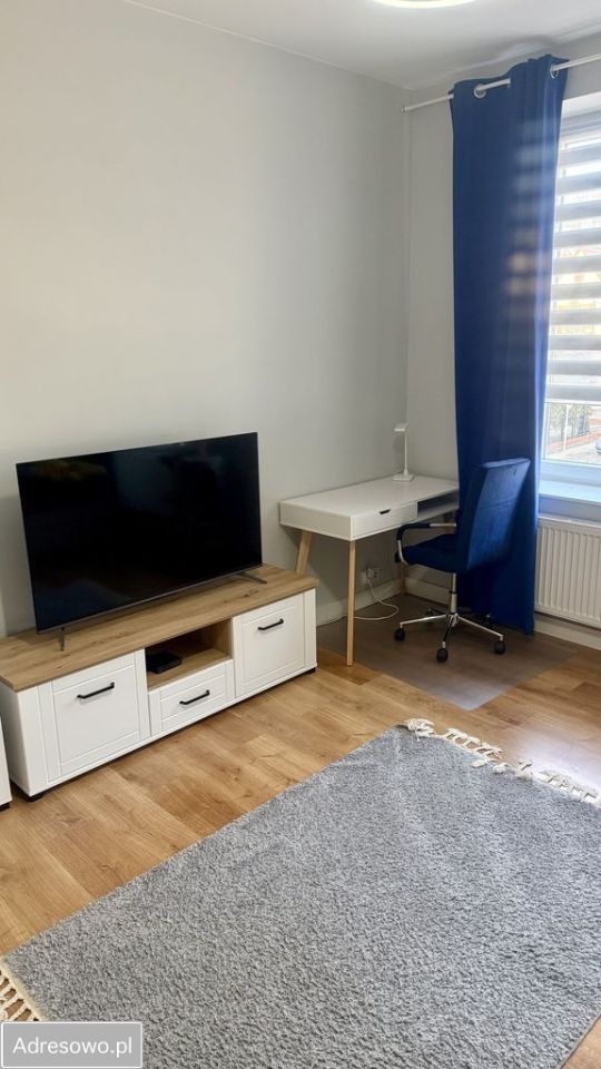 Mieszkanie 3-pokojowe Nowa Sól. Zdjęcie 6