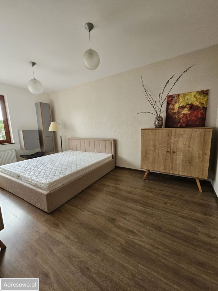 dom wolnostojący, 4 pokoje Koszalin, ul. Pigwowa. Zdjęcie 5