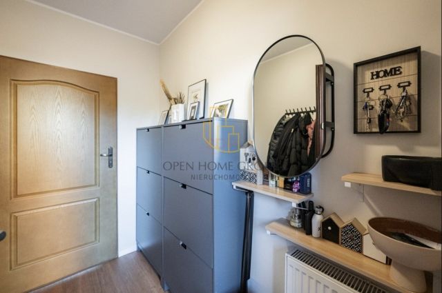 dom wolnostojący, 6 pokoi Wrocław. Zdjęcie 18