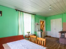 Działka siedliskowa Nowa Pecyna. Zdjęcie 3