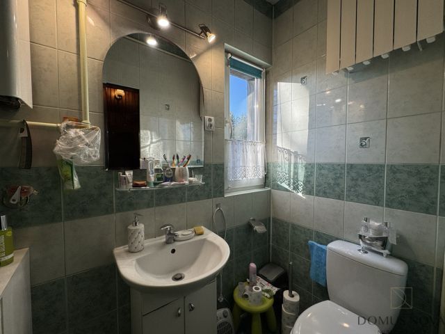 dom wolnostojący, 6 pokoi Brwinów, ul. Mszczonowska. Zdjęcie 9