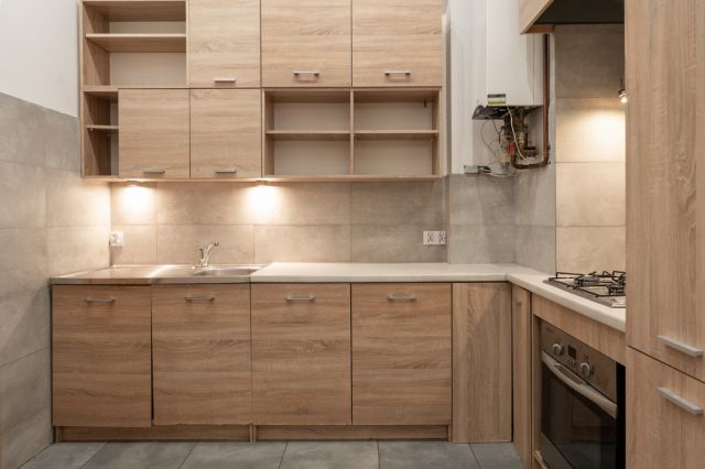 Mieszkanie 2-pokojowe Wrocław Ołbin, ul. Wygodna. Zdjęcie 15