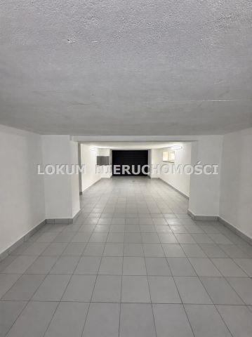 dom wolnostojący, 4 pokoje Zebrzydowice, Goździków. Zdjęcie 32