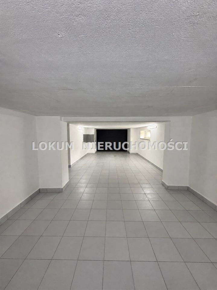 dom wolnostojący, 4 pokoje Zebrzydowice, Goździków. Zdjęcie 32