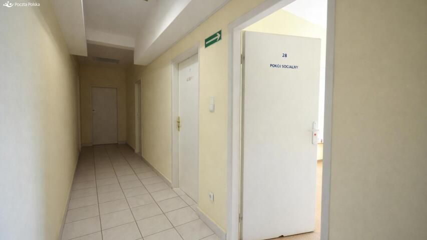Lokal Olkusz, ul. Króla Kazimierza Wielkiego. Zdjęcie 8