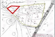 Działka budowlana Jastrzębce. Zdjęcie 2