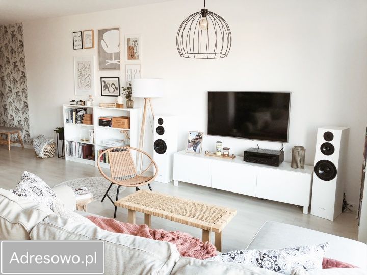 Mieszkanie 3-pokojowe Mysłowice Morgi, ul. Słoneczne Wzgórze. Zdjęcie 1