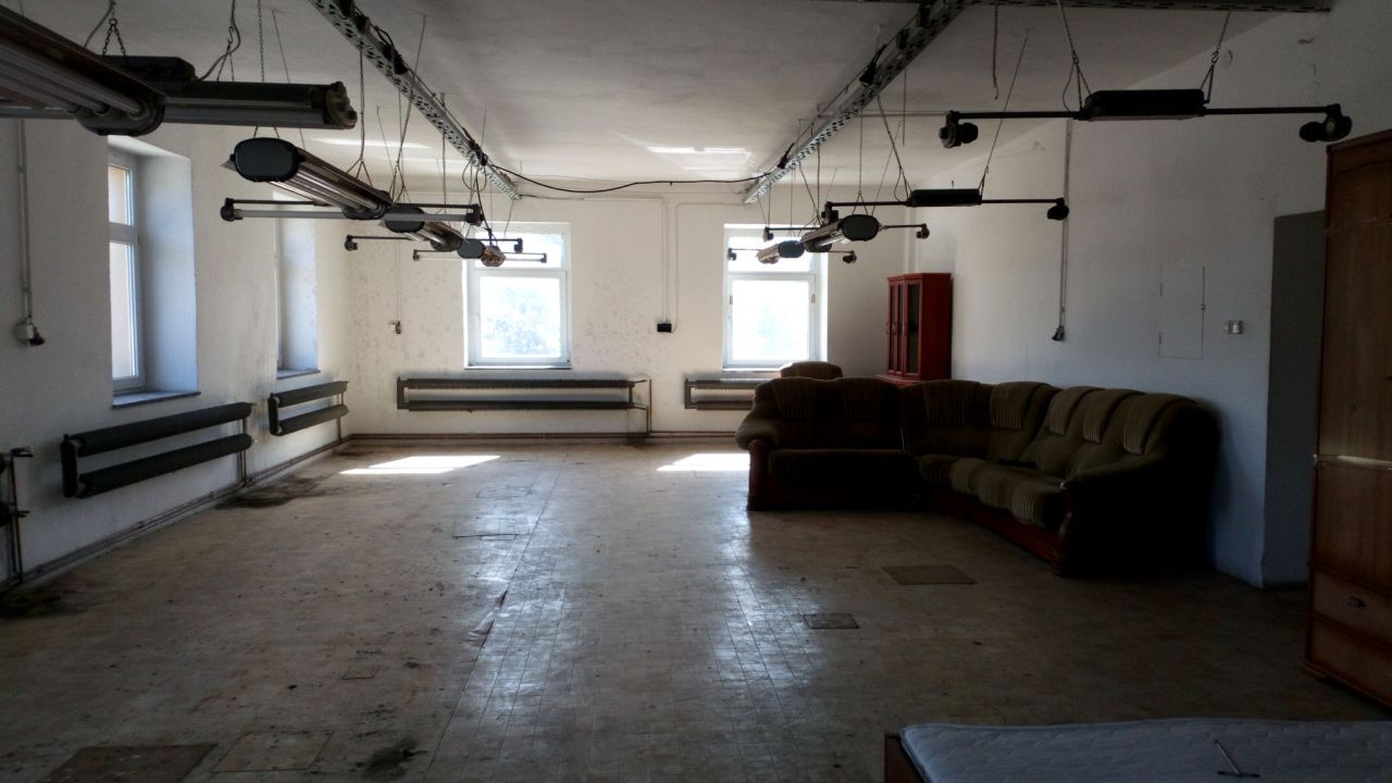 Lokal Piława Górna, ul. Piastowska. Zdjęcie 11