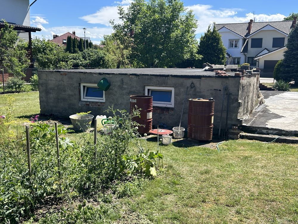 Działka budowlana Chocianów, ul. Topolowa. Zdjęcie 6