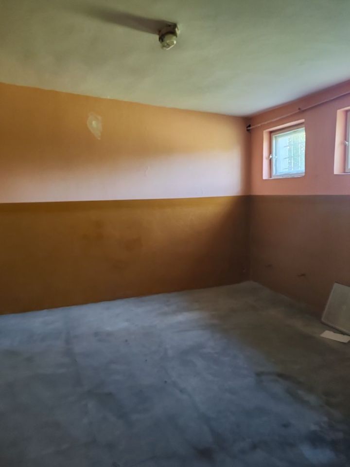 Lokal Łankowice. Zdjęcie 4