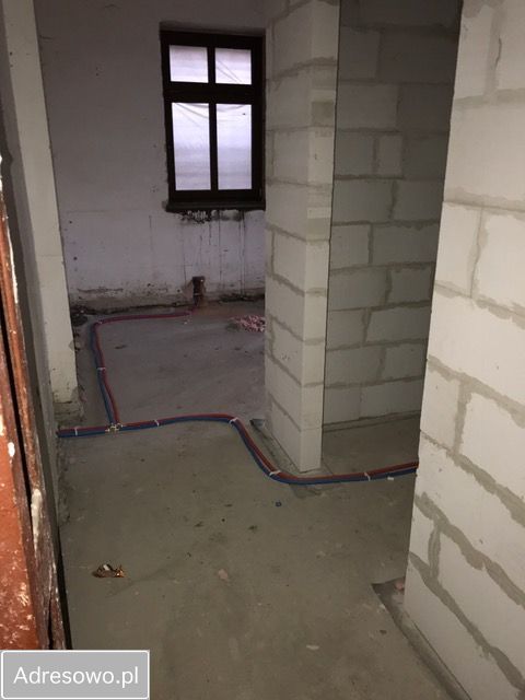 Nieruchomość komercyjna Babigoszcz. Zdjęcie 4