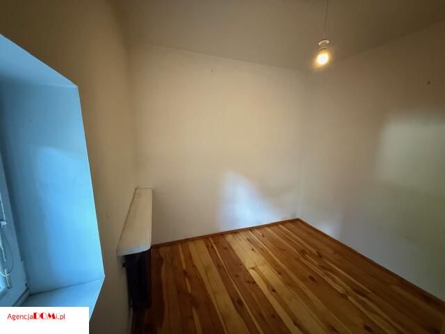 dom wolnostojący, 6 pokoi Błonie, ul. Lesznowska. Zdjęcie 3